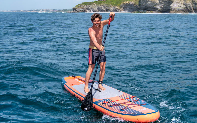 Aqua Marina Atlas '23 - SUP