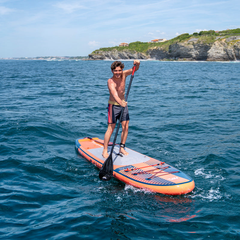 Aqua Marina Atlas '23 - SUP