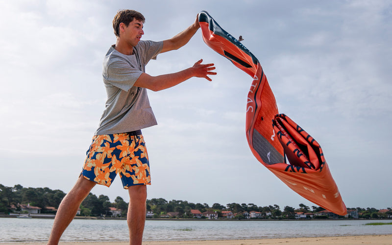 Aqua Marina Atlas '23 - SUP