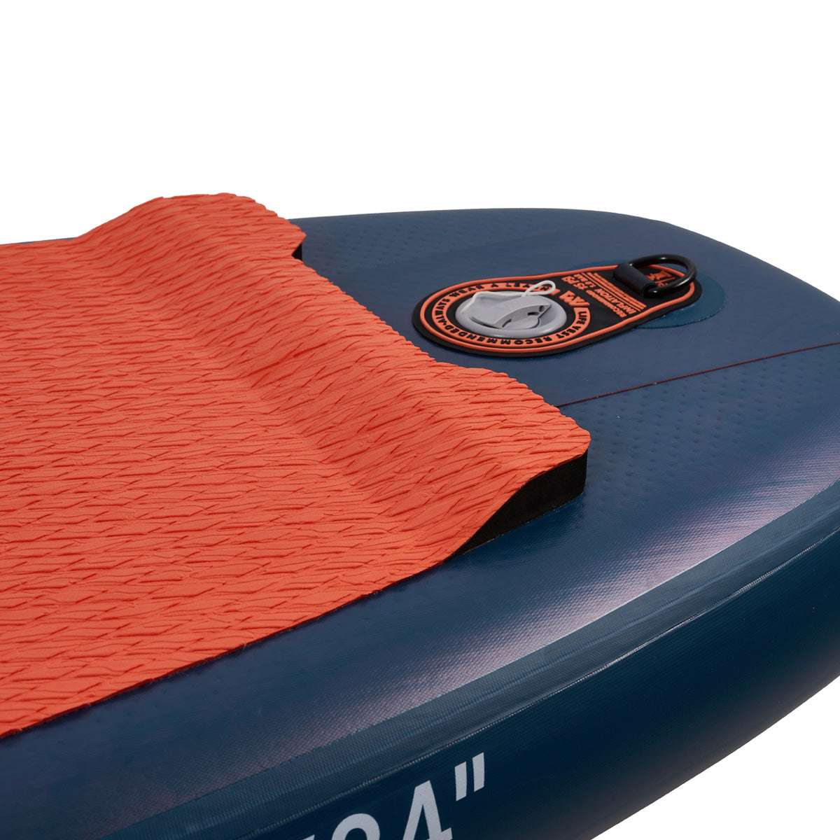 Aqua Marina Atlas – SUP