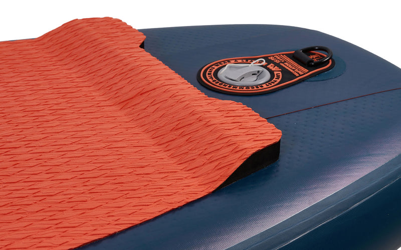 Aqua Marina Atlas '23 - SUP