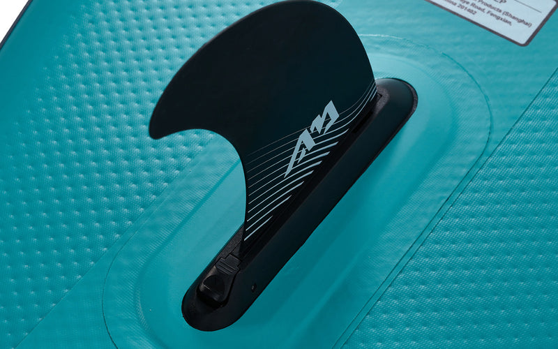 Aqua Marina Beast '23 - SUP