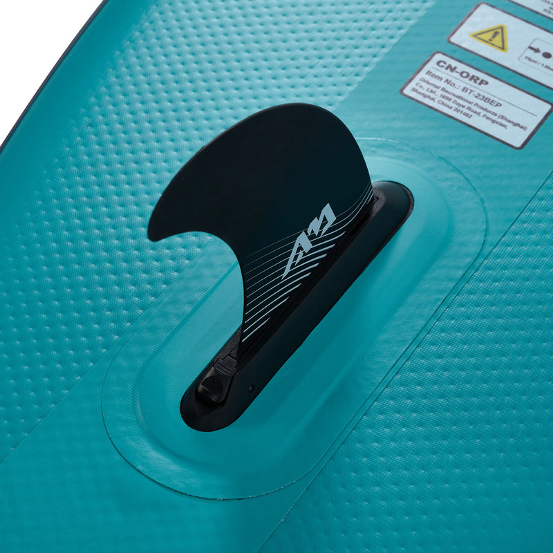 Aqua Marina Beast '23 - SUP