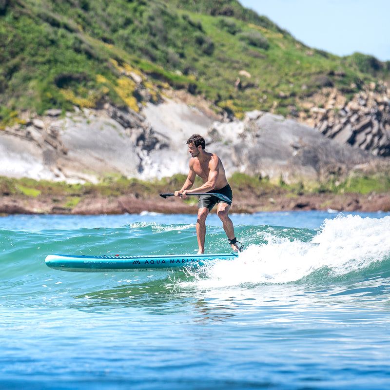 Aqua Marina Beast '23 - SUP
