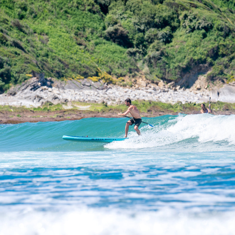 Aqua Marina Beast '23 - SUP
