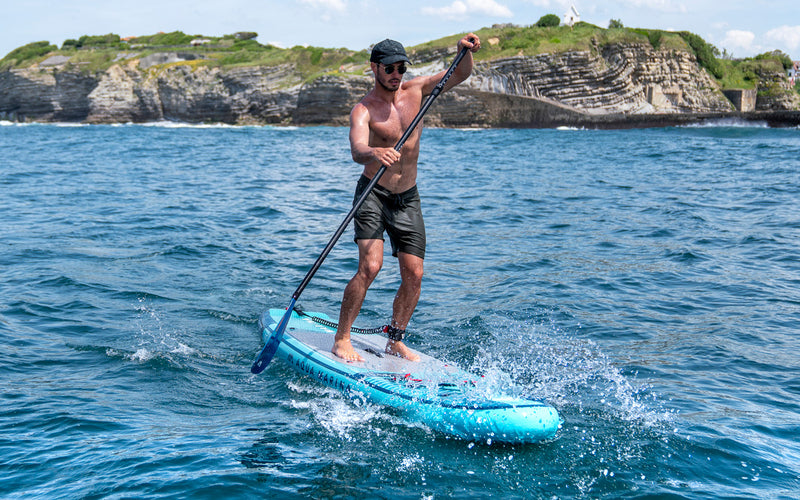 Aqua Marina Beast '23 - SUP