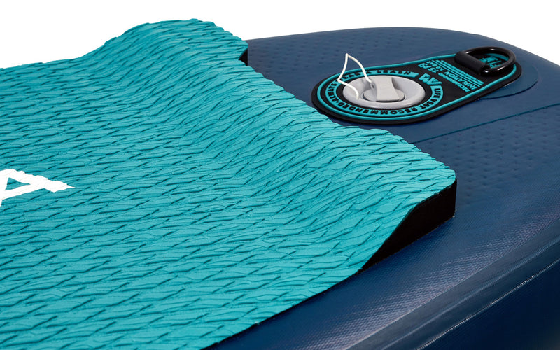 Aqua Marina Beast '23 - SUP