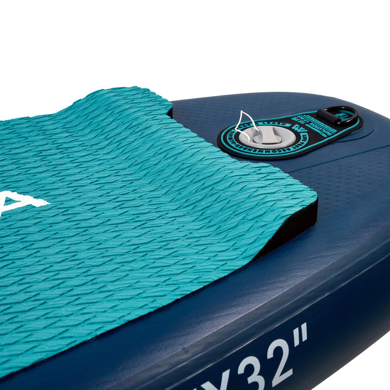 Aqua Marina Beast '23 - SUP