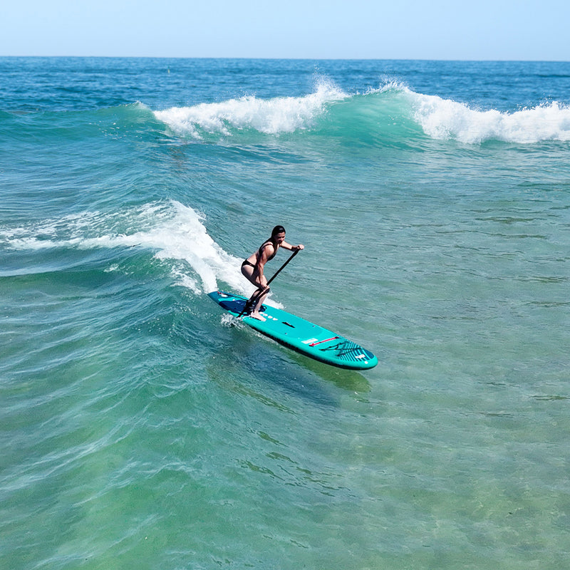 Aqua Marina Breeze '23 - SUP