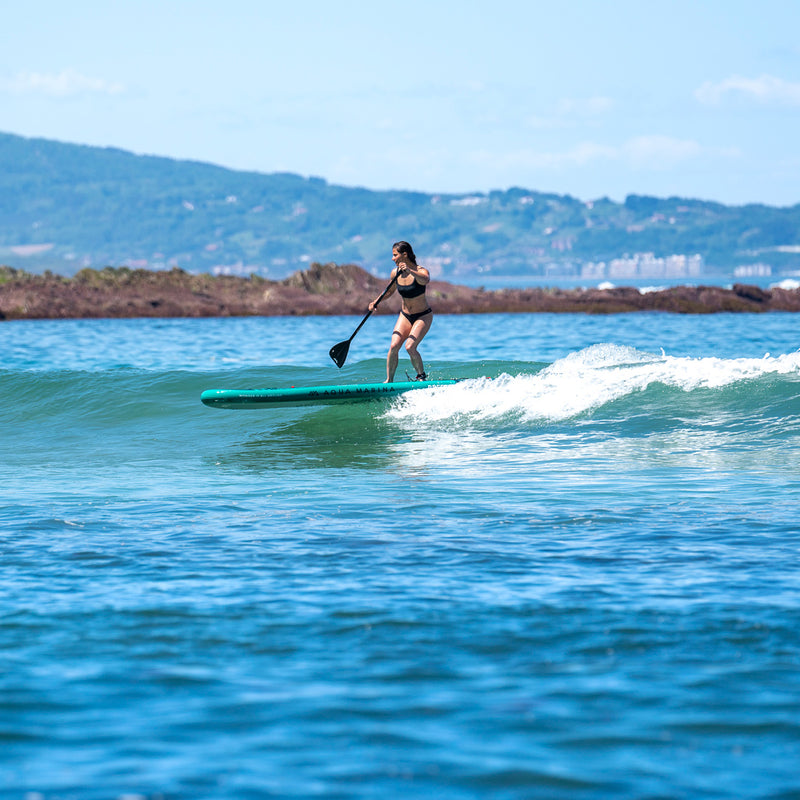 Aqua Marina Breeze '23 - SUP