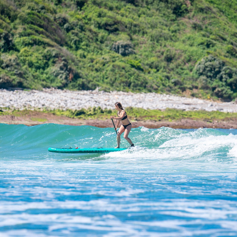 Aqua Marina Breeze '23 - SUP