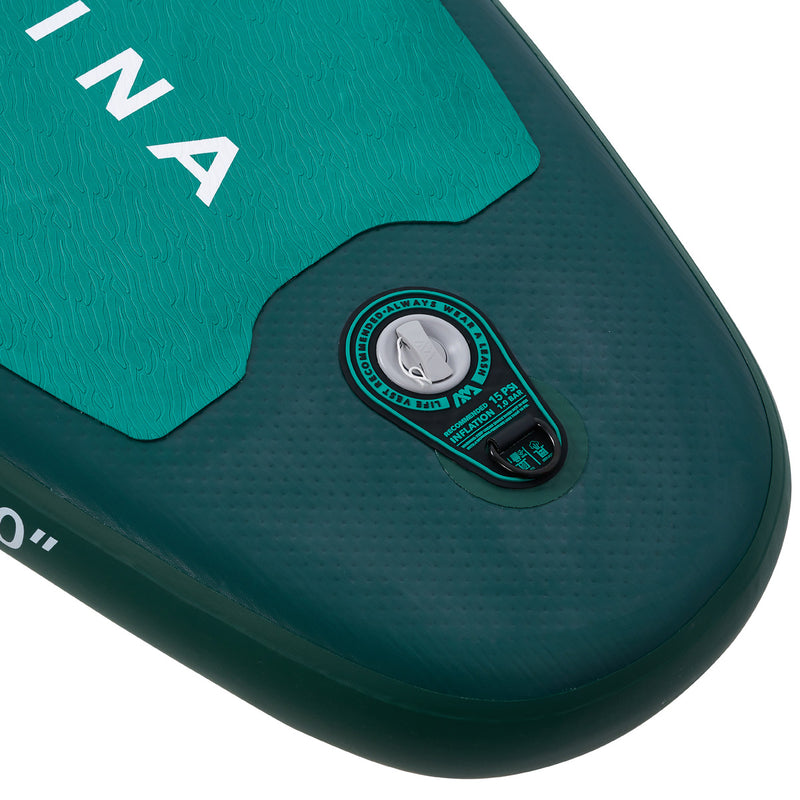 Aqua Marina Breeze '23 - SUP