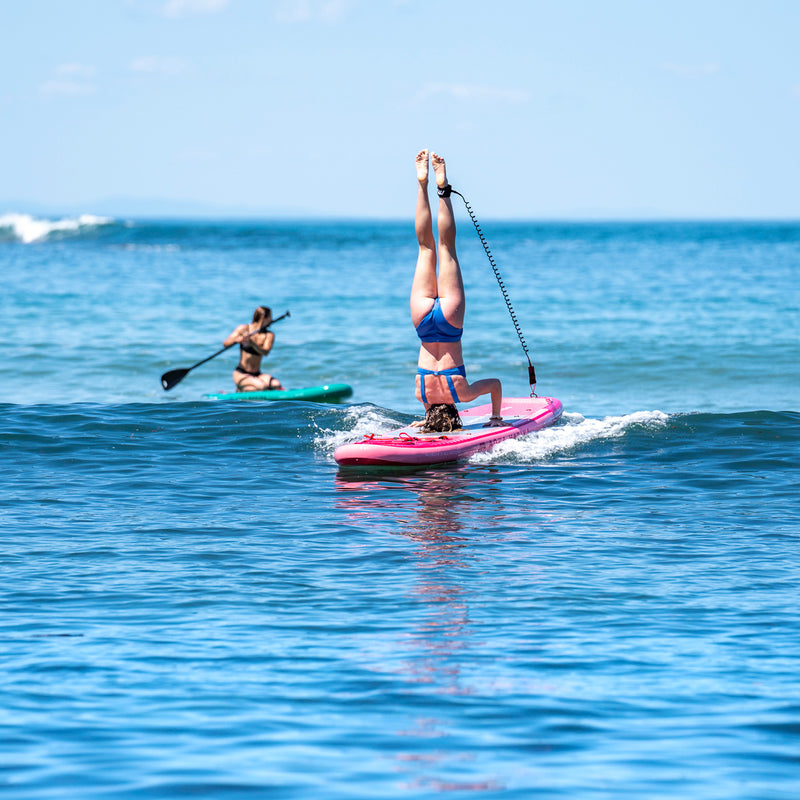 Aqua Marina Coral '23 - SUP