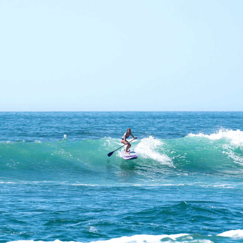 Aqua Marina Coral '23 - SUP