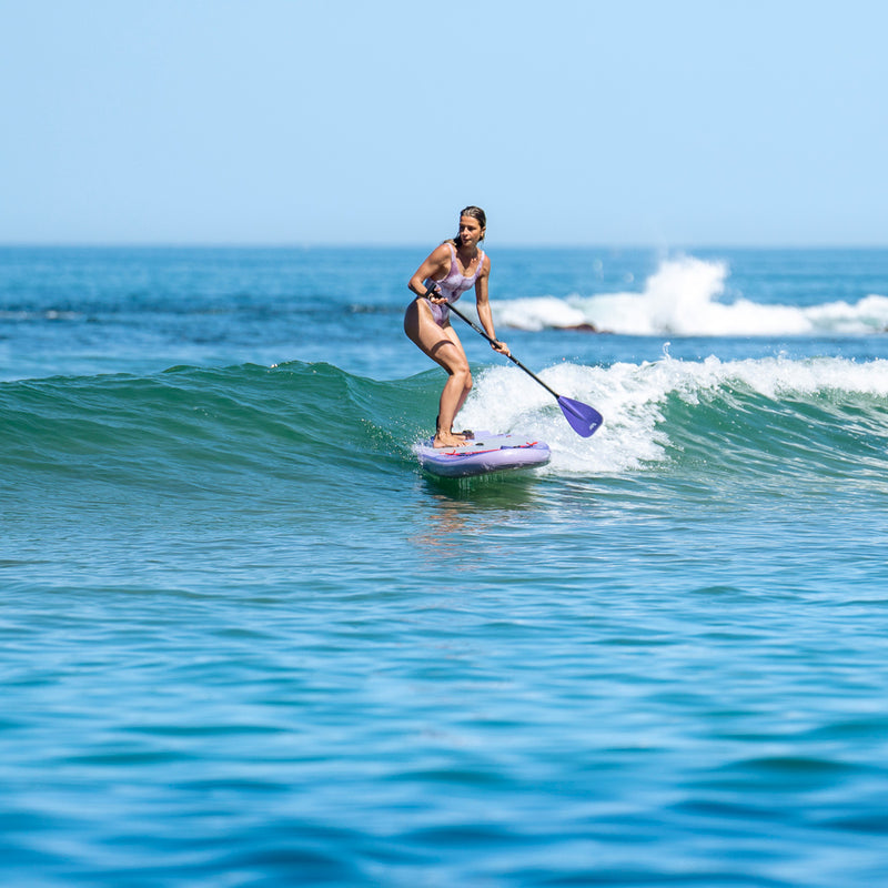 Aqua Marina Coral '23 - SUP