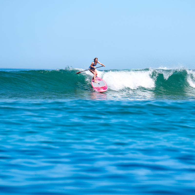 Aqua Marina Coral '23 - SUP