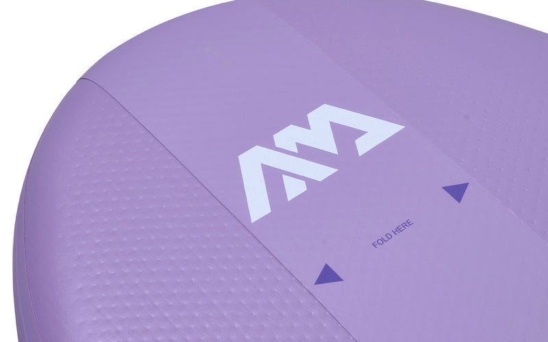 Aqua Marina Coral '23 - SUP