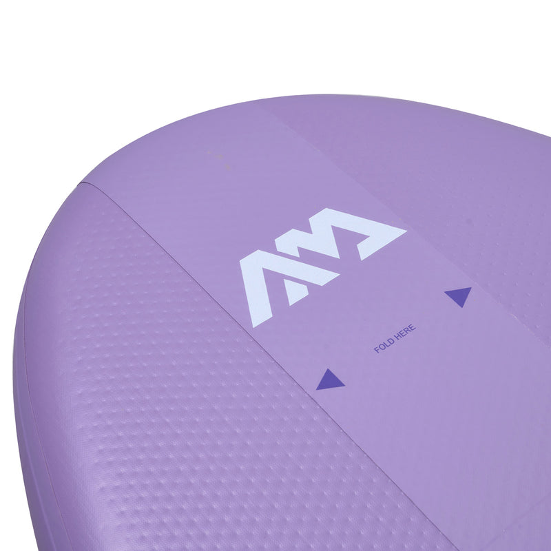 Aqua Marina Coral '23 - SUP