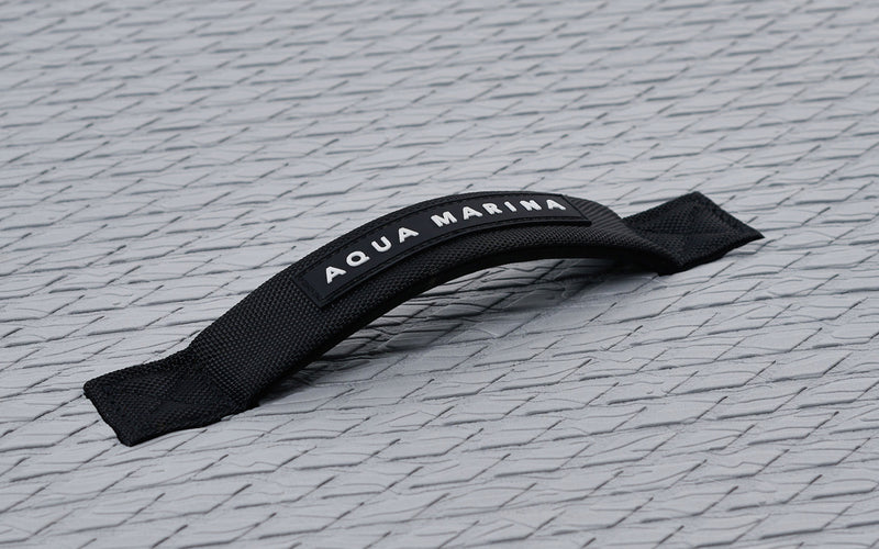 Aqua Marina Coral '23 - SUP