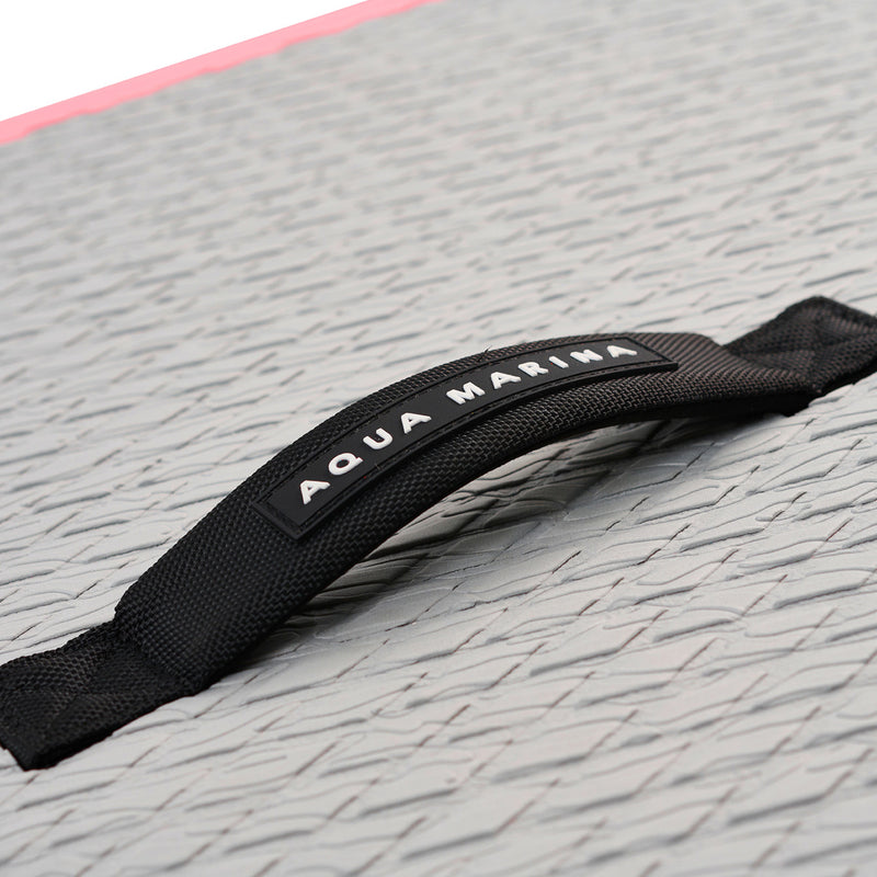 Aqua Marina Coral '23 - SUP