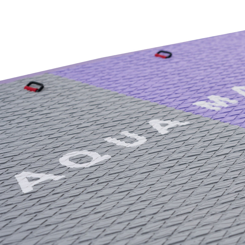 Aqua Marina Coral '23 - SUP