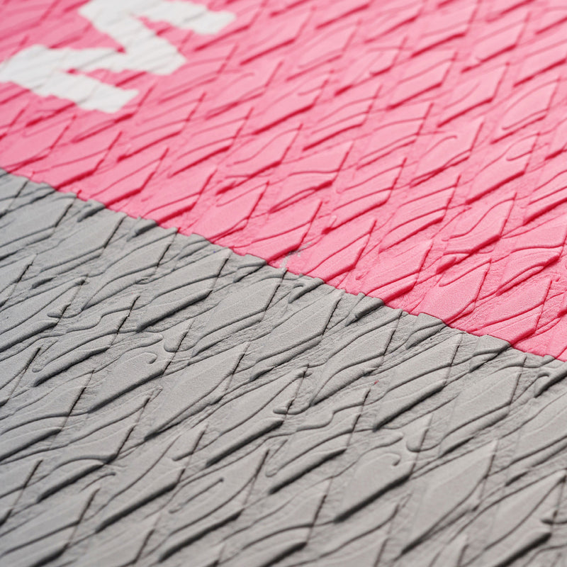 Aqua Marina Coral '23 - SUP