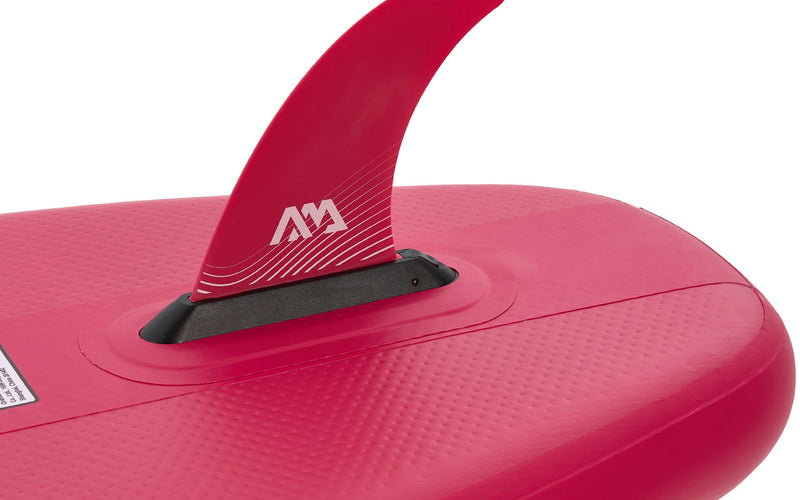 Aqua Marina Coral '23 - SUP
