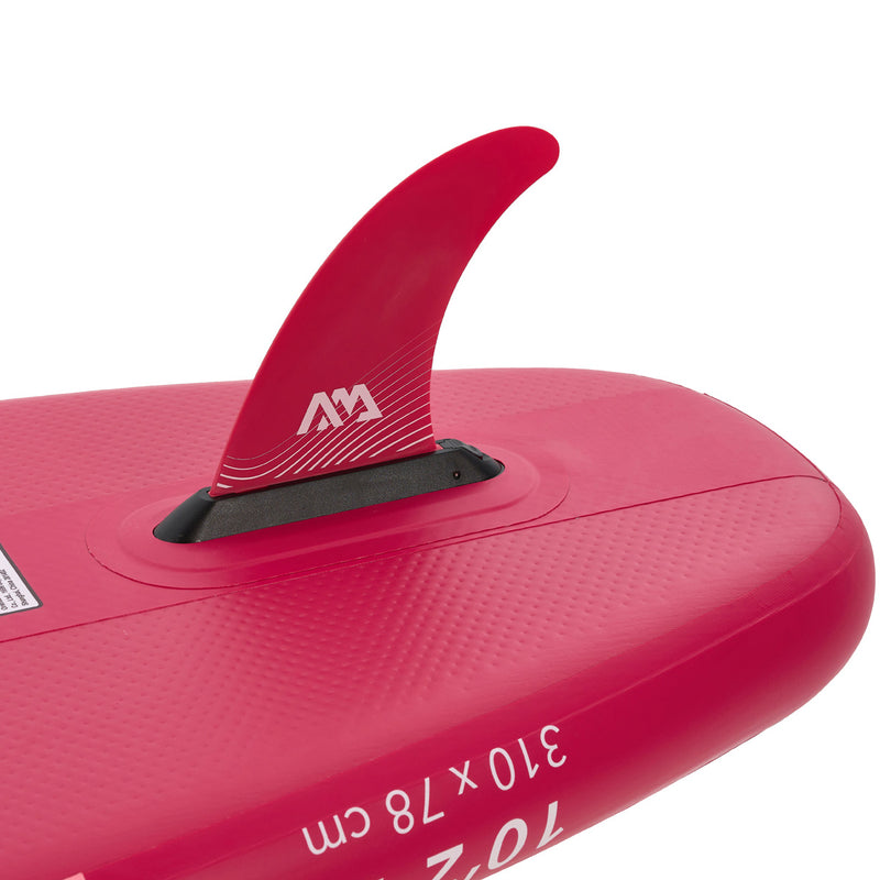 Aqua Marina Coral '23 - SUP