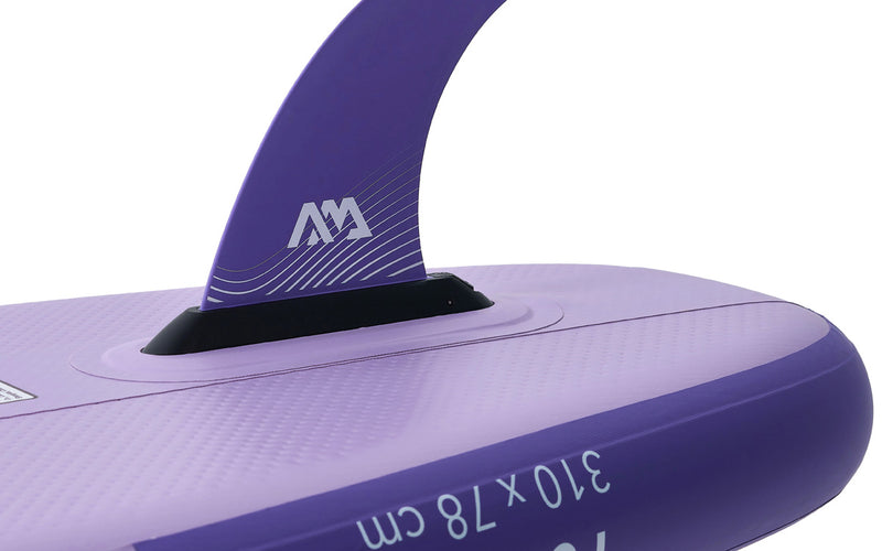 Aqua Marina Coral '23 - SUP