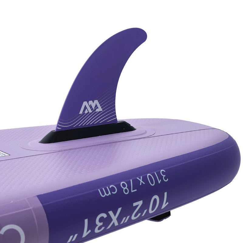 Aqua Marina Coral '23 - SUP