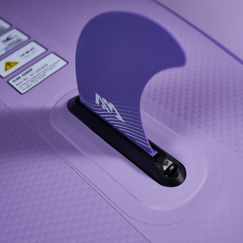 Aqua Marina Coral '23 - SUP