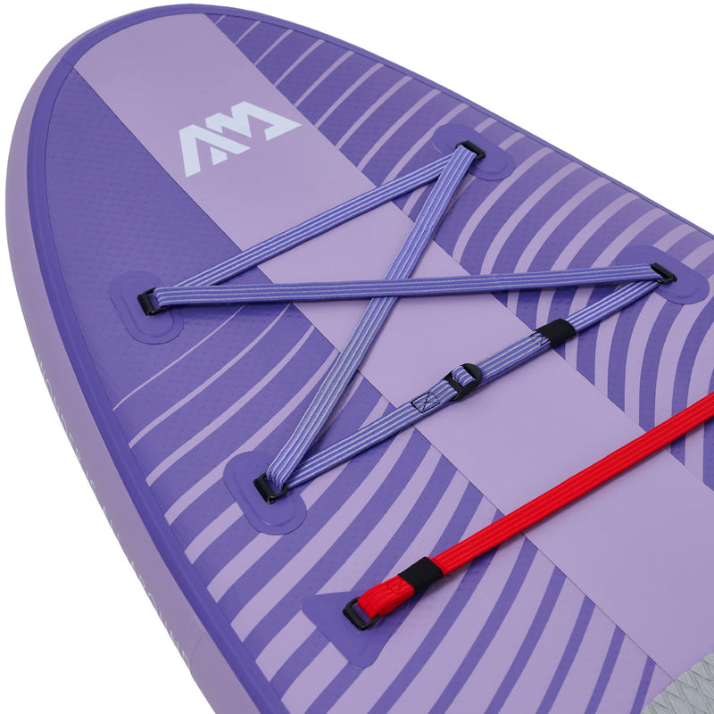 Aqua Marina Coral '23 - SUP