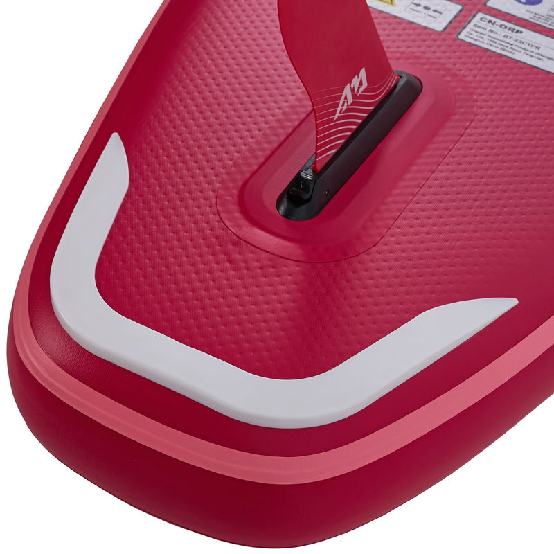 Aqua Marina Coral Touring '23 - SUP