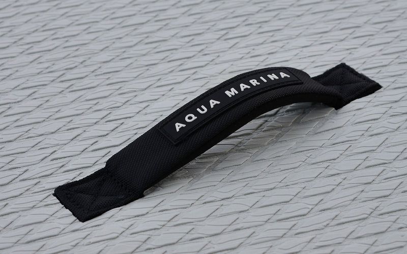 Aqua Marina Coral Touring '23 - SUP