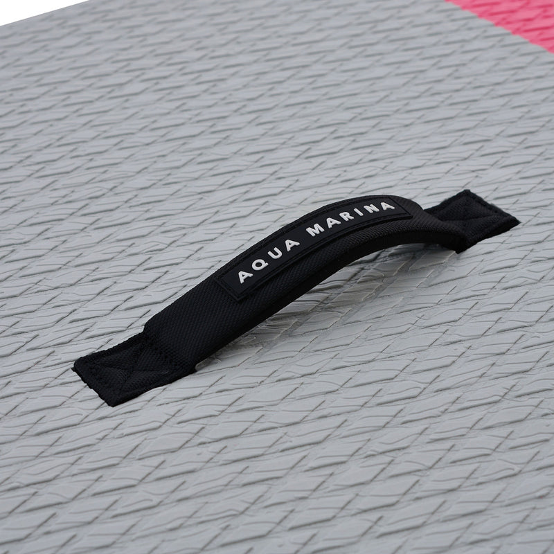 Aqua Marina Coral Touring '23 - SUP