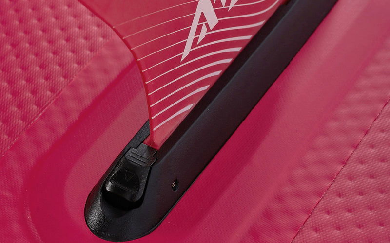 Aqua Marina Coral Touring '23 - SUP