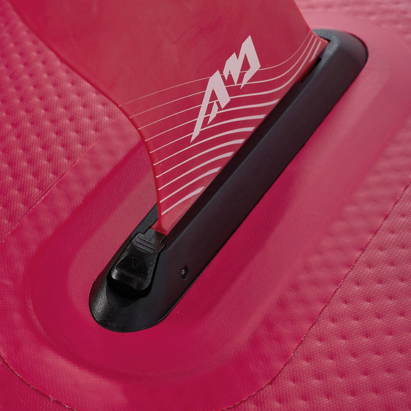 Aqua Marina Coral Touring '23 - SUP