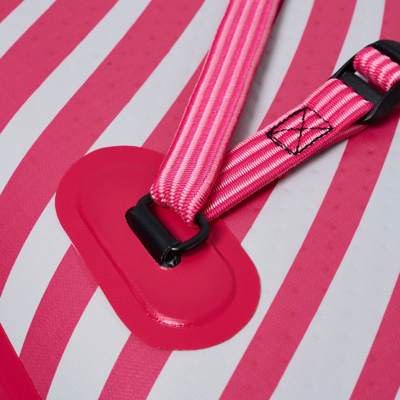 Aqua Marina Coral Touring '23 - SUP