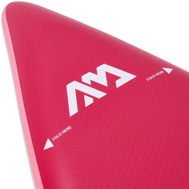 Aqua Marina Coral Touring '23 - SUP