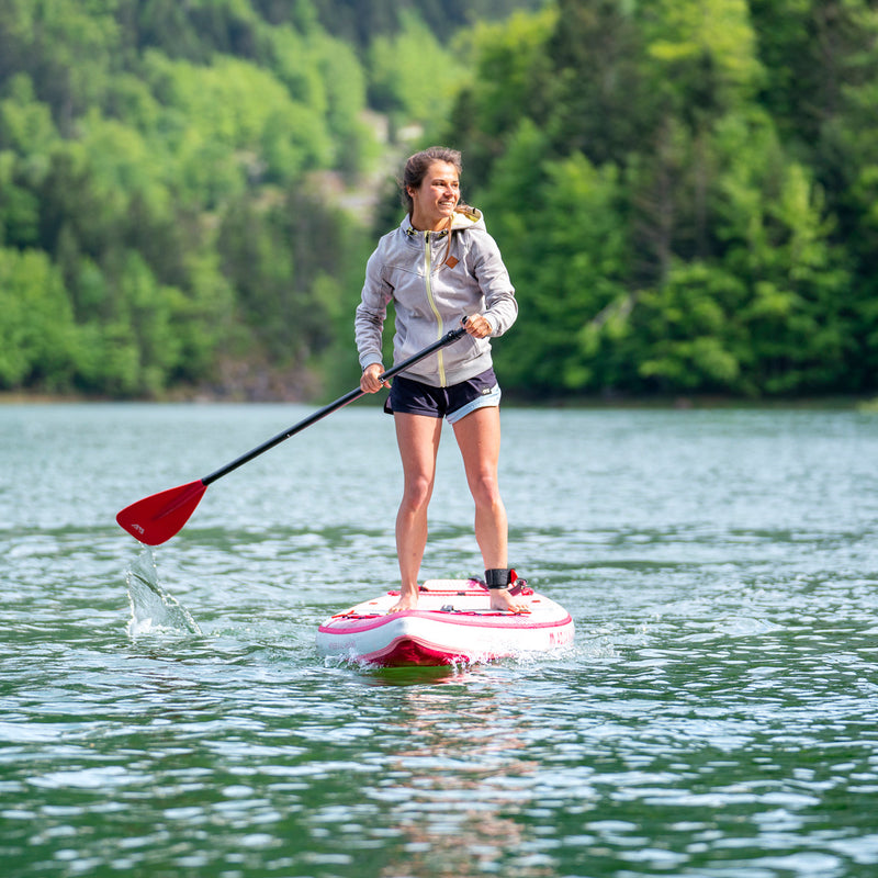 Aqua Marina Coral Touring '23 - SUP