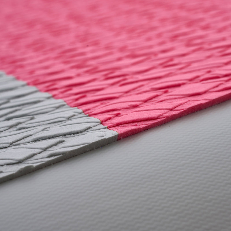 Aqua Marina Coral Touring '23 - SUP