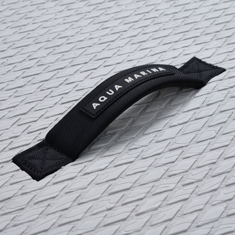 Aqua Marina Coral Touring '23 - SUP