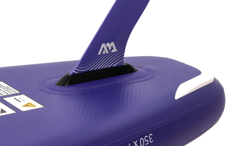 Aqua Marina Coral Touring '23 - SUP