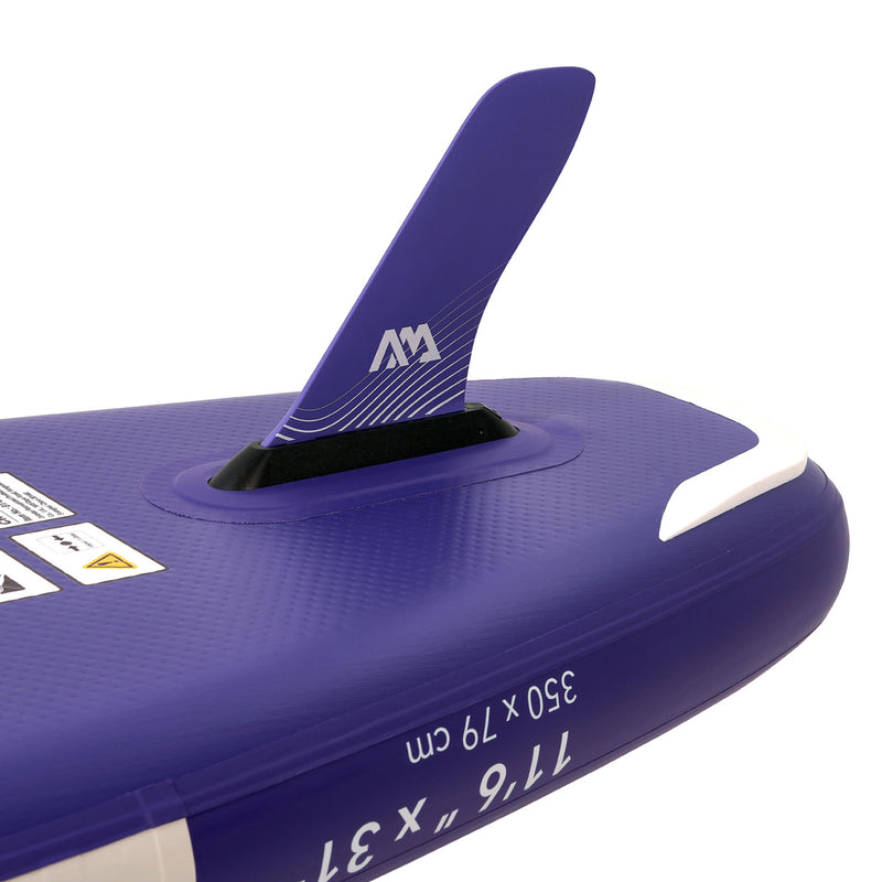 Aqua Marina Coral Touring '23 - SUP