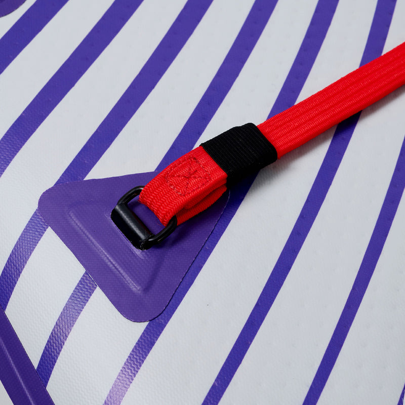 Aqua Marina Coral Touring '23 - SUP