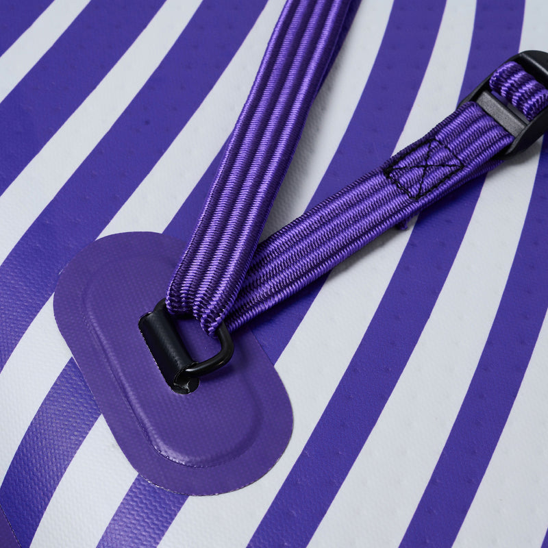 Aqua Marina Coral Touring '23 - SUP