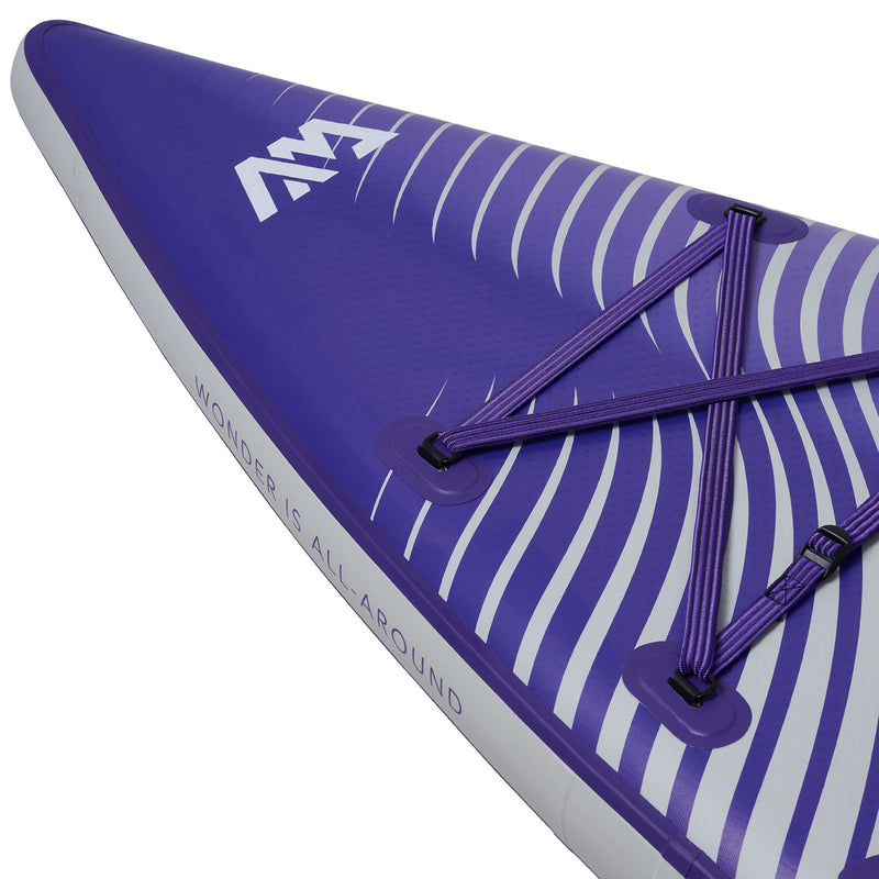 Aqua Marina Coral Touring '23 - SUP