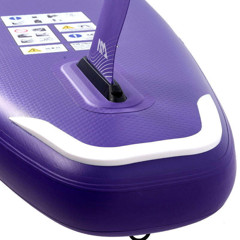 Aqua Marina Coral Touring '23 - SUP