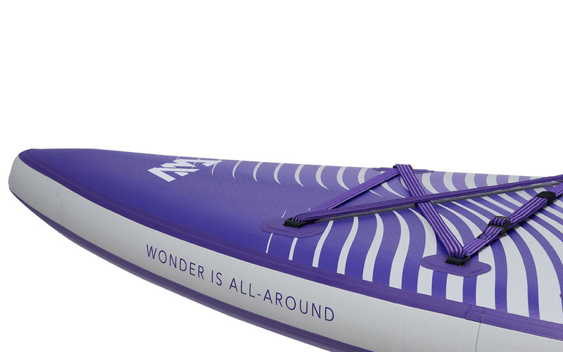 Aqua Marina Coral Touring '23 - SUP