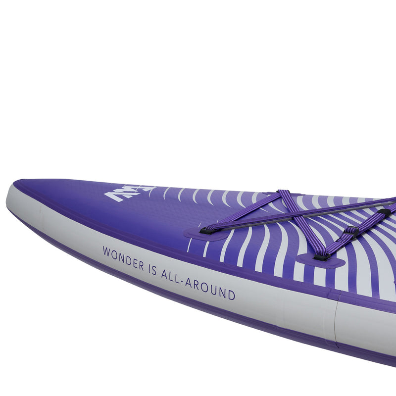 Aqua Marina Coral Touring '23 - SUP